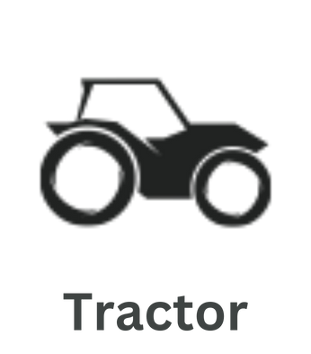 KESS3 Tractor 2