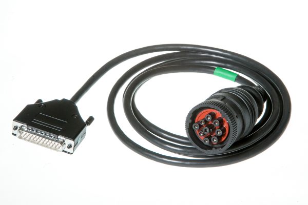 CAT J1939 Data Link cable - 144300K245