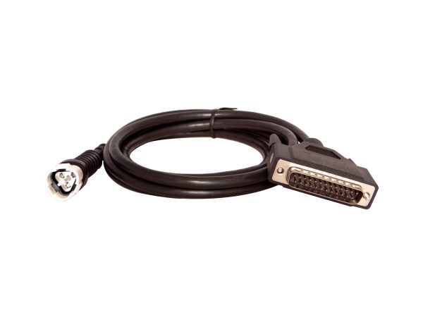 Yamaha T-Max K-Line cable - 144300K263