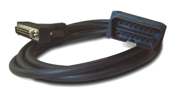 OBD Cable - 144300KOBD