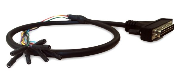 Universal Cable - 144300KUNI