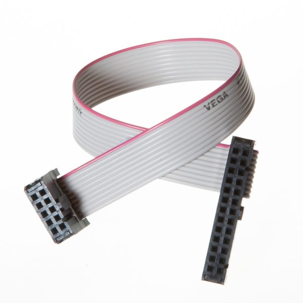 Flat Cable - 144300T100