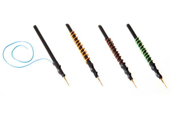 Kit programming probes - 14P800ADB3