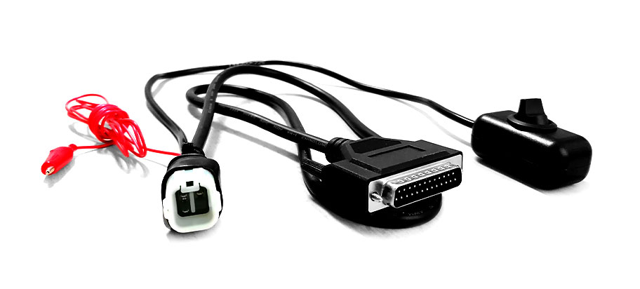 Honda Keihin 38770-MKE